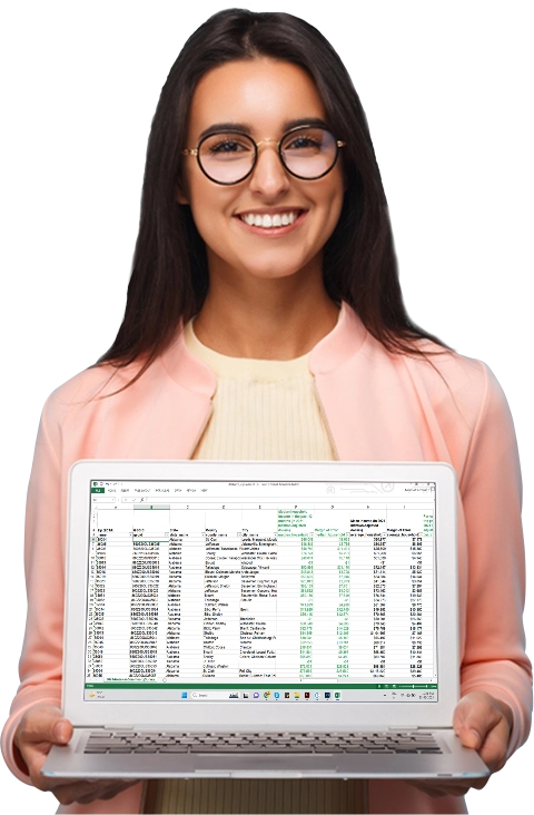 us-income-statistics-current-census-data-for-zip-codes